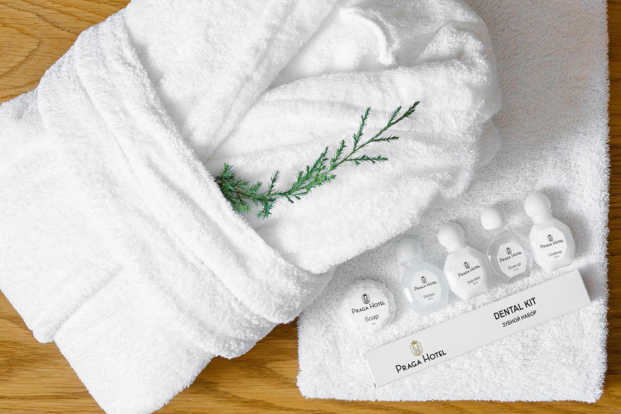 Praga Hotel タシュケント エクステリア 写真