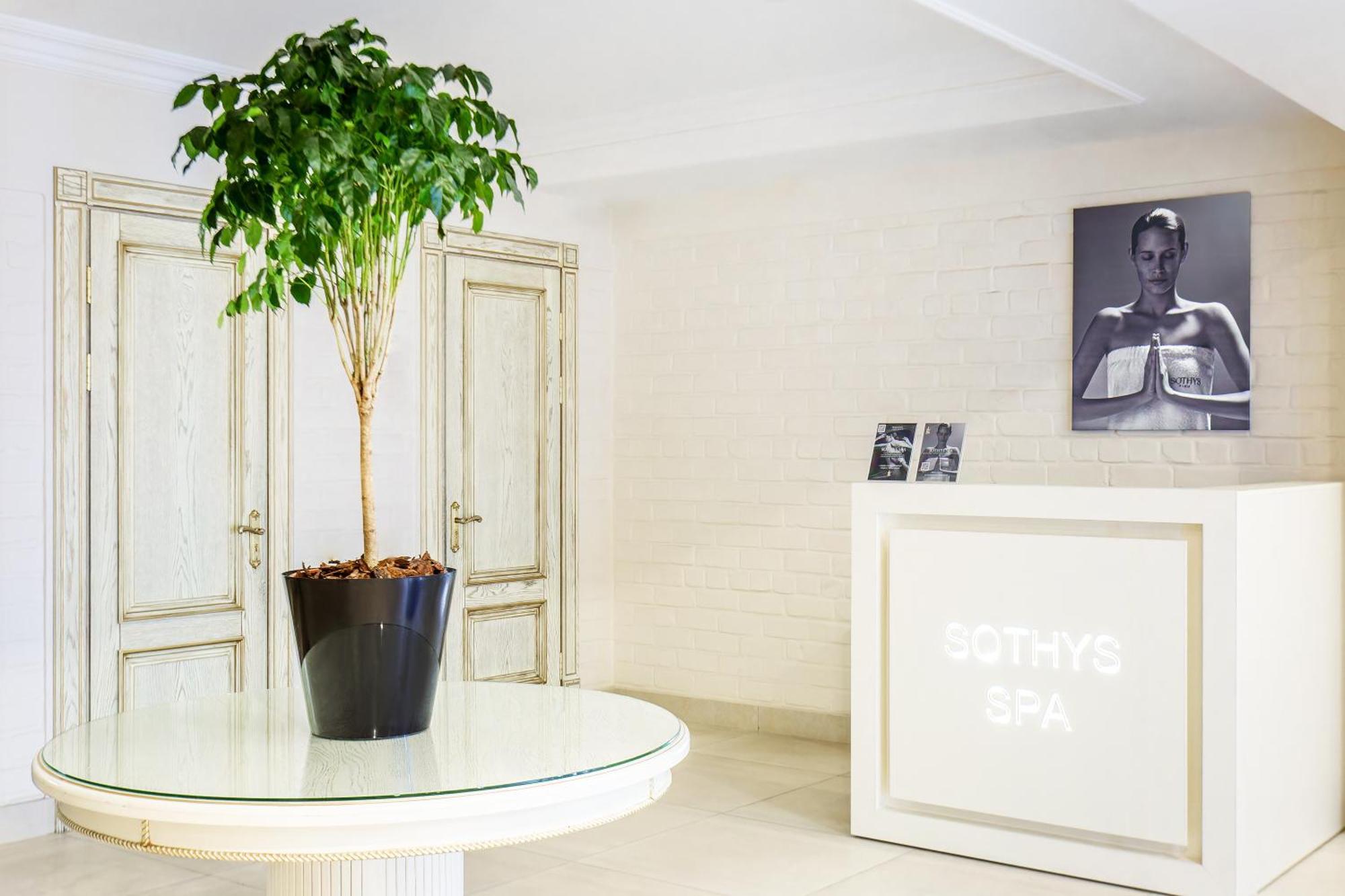 Praga Hotel タシュケント エクステリア 写真
