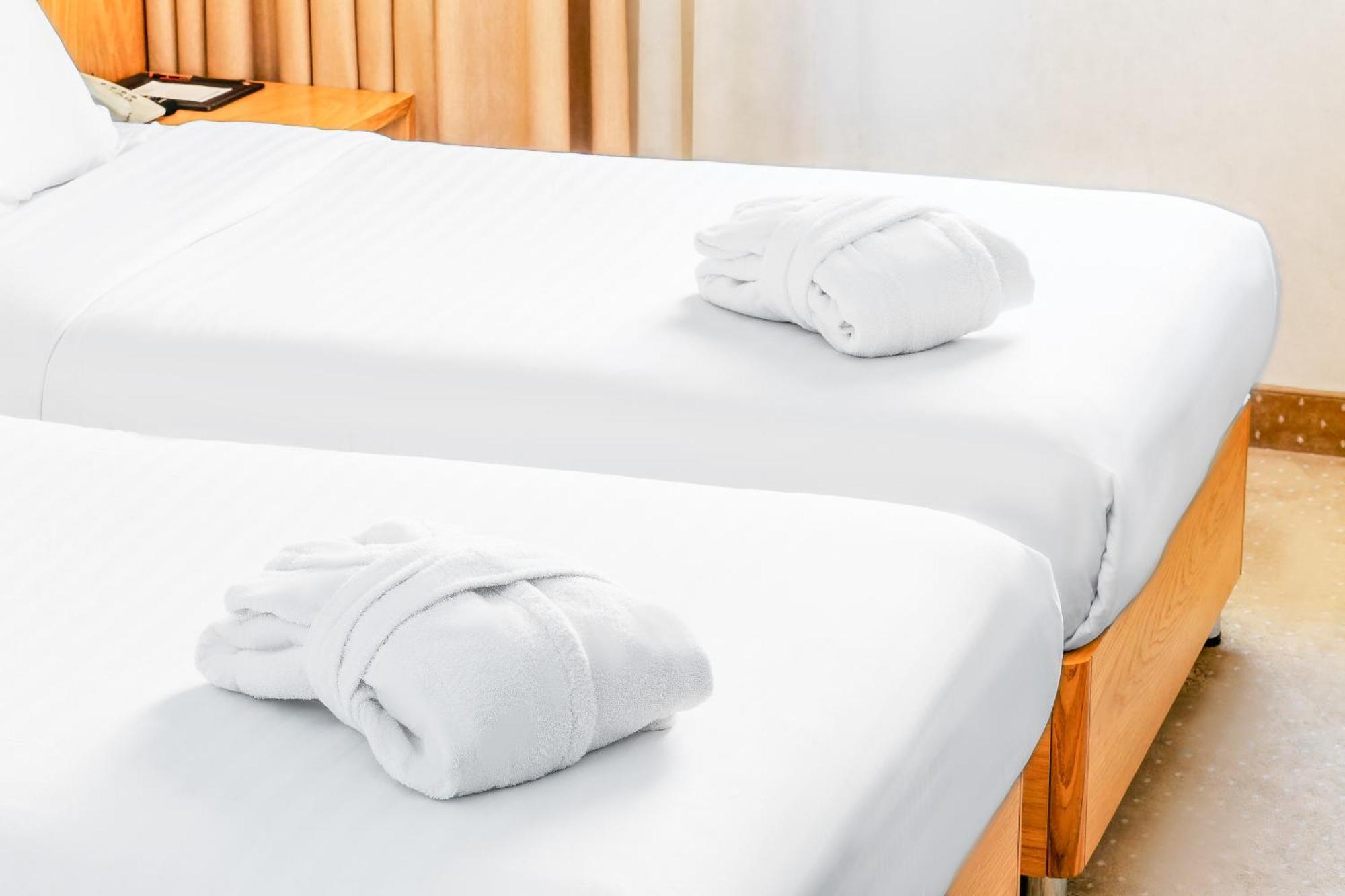 Praga Hotel タシュケント エクステリア 写真