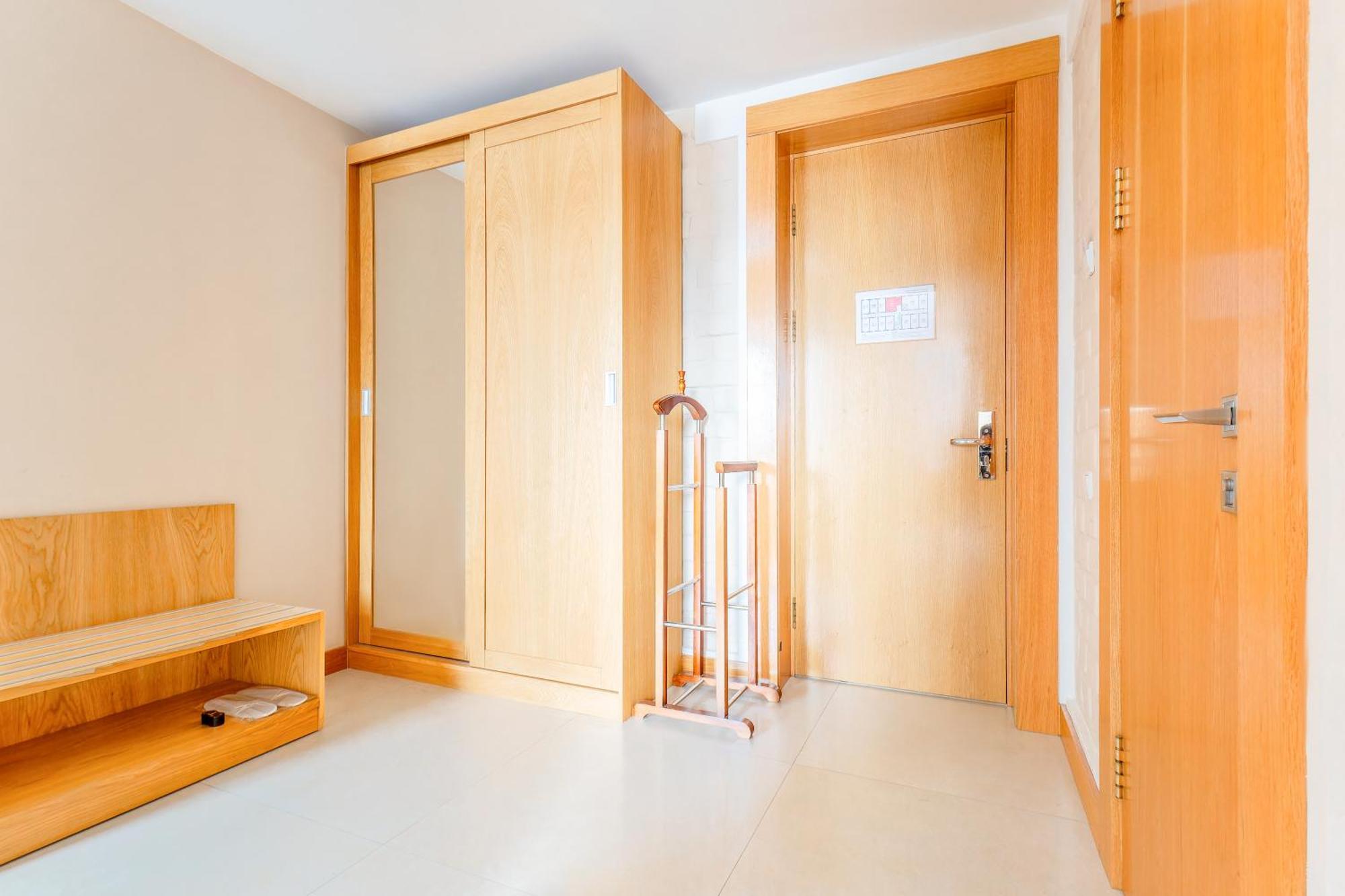 Praga Hotel タシュケント エクステリア 写真