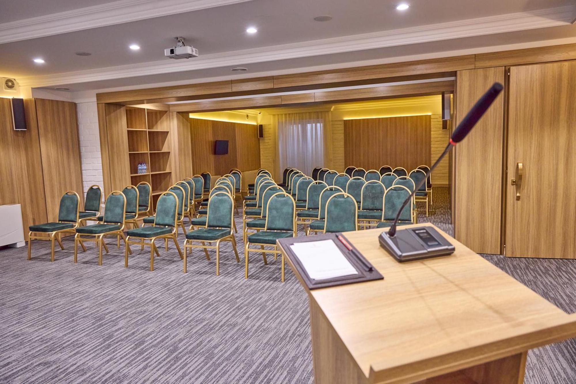 Praga Hotel タシュケント エクステリア 写真
